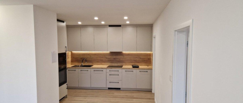 moderny-4-izbovy-byt-po-kompletnej-a-kvalitnej-rekonstrukcii-big-0