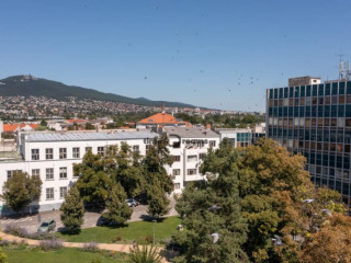 na-predaj-posledny-stylovy-byt-v-centre-nitry