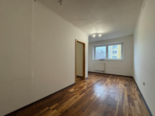 na-predaj-byt-tvrdosin-medvedzie-1-izbovy-byt