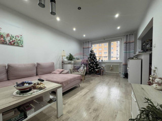 na-predaj-byt-tvrdosin-medvedzie-3-izbovy-byt-s-balkonom