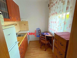 1-izbovy-byt-31-m2-bieloruska