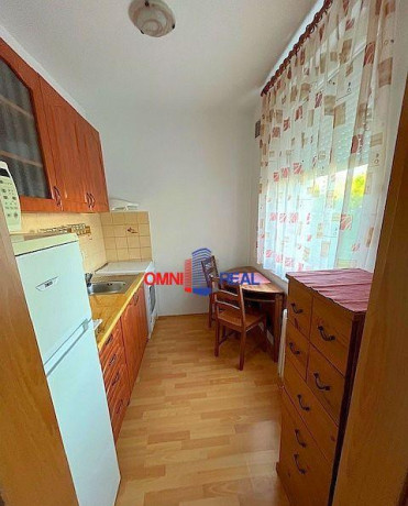 1-izbovy-byt-31-m2-bieloruska-big-0