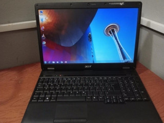predam-notebook-acer-extensa-5635-windows-7