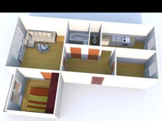 3-izbovy-byt-v-martine-zaturci