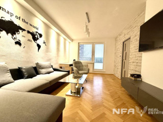 priestranny-2-i-byt-po-kompletnej-rekonstrukcii-foncorda