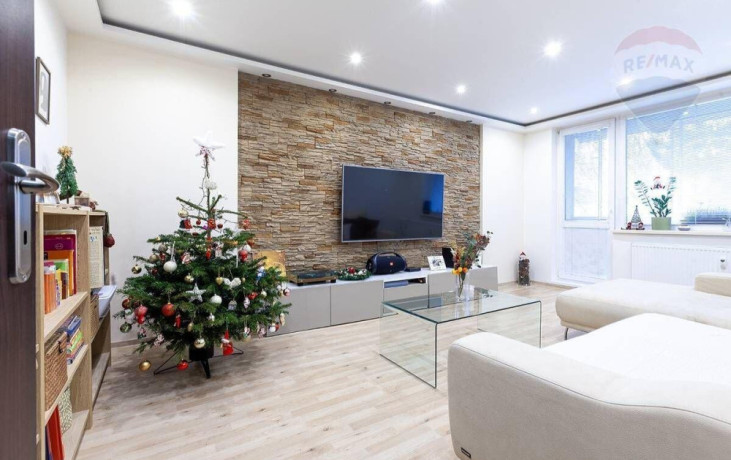 vynimocna-ponuka-big-0