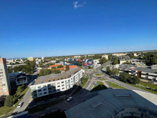 predaj-3-izbovy-byt-mestska-panorama-kazdy-den-novomeskeho