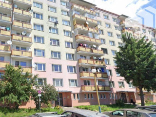 1-izbovy-byt-po-kompletnej-rekonstrukcii-zvolen-prazska-u