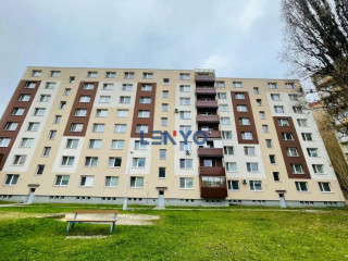 velkometrazny-2-izbovy-byt-v-sali