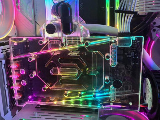 rtx-4090-gigabyte-aero-oc-24gb-water-block-byksi-argb