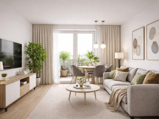 hladam-1-izbovy-alebo-2-izbovy-byt-v-namestove-pre-seba