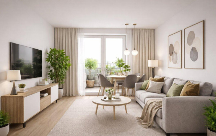 hladam-1-izbovy-alebo-2-izbovy-byt-v-namestove-pre-seba-big-0