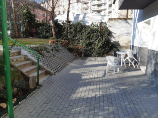 2-izbovy-byt-ruzinovnivy