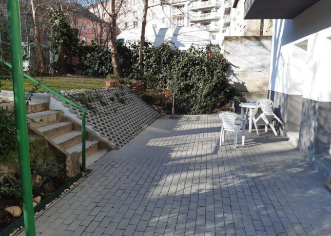 2-izbovy-byt-ruzinovnivy-big-0