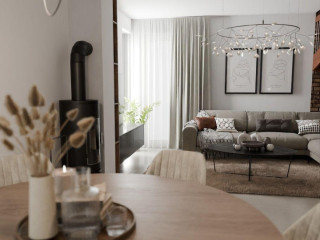 predaj-4-izb-bytu-samorin-123-m2-zahradka-2x-park