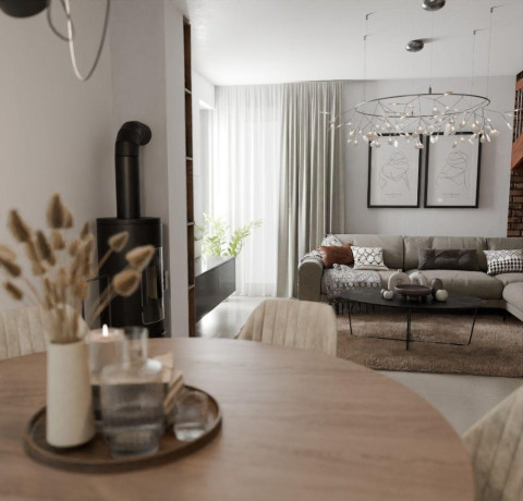 predaj-4-izb-bytu-samorin-123-m2-zahradka-2x-park-big-0