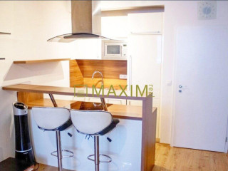 s-parkovacim-statim-1-izbovy-byt-na-ulici-kadnarova-v-bratis