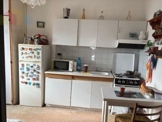 na-predaj-2-izbovy-byt-dubnica-nad-vahom