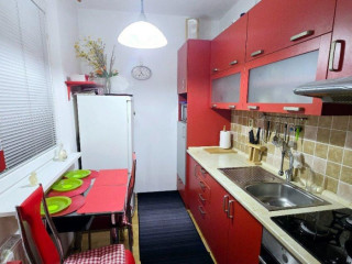 predam-1-izbovy-byt-pri-mladeznickej-skole-v-puchove