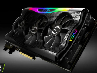 nvidia-rtx-3090-evga-ftw3-ultra-oc-24gb-osobna-zaruka