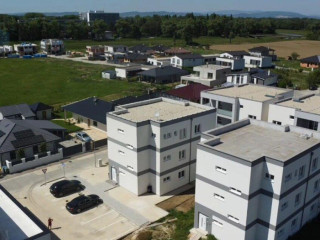 video-novostavba-4-izb-byt-e-10645-m2-terasa-2326