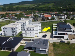 predaj-2-izb-byt-d-5864-m2-balkon-626-m2-novostav