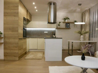 realitna-kancelaria-realadr-sro