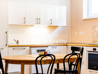 rk4-na-predaj-priestranny-4-izbovy-byt