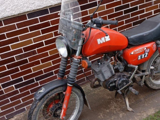 mz-150