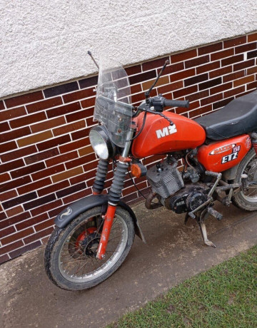mz-150-big-0