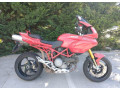 predam-ducati-multistrada-1000-s-ds-ohlins-small-0