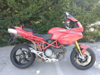 predam-ducati-multistrada-1000-s-ds-ohlins