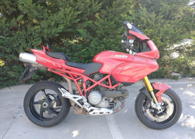predam-ducati-multistrada-1000-s-ds-ohlins-big-0