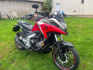 honda-nc-750x-manual