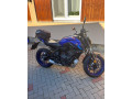 yamaha-mt-07-small-0