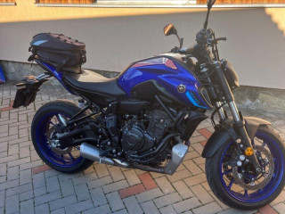 yamaha-mt-07