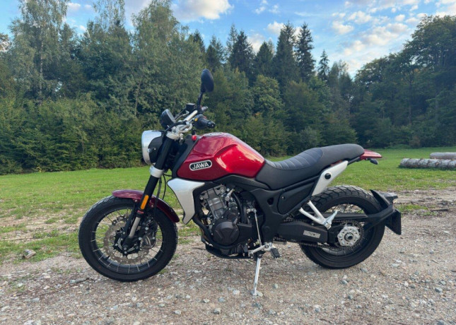 jawa-rvm-500-scrambler-a2-big-0