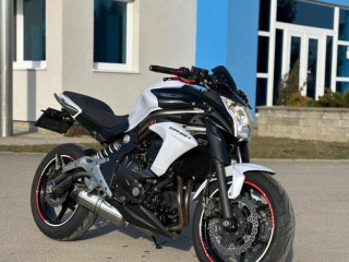 kawasaki-er-6n-abs-top-stav-r-2012