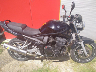 rozpredam-suzuki-gsf-650-bandit