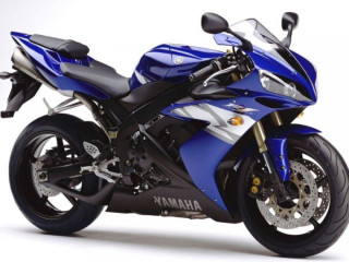rozpredam-diely-yamaha-yzf-r1