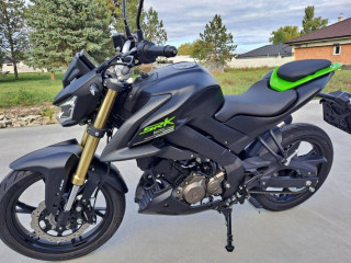 qj-motor-srk-125-s-rv2025