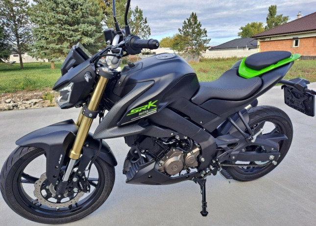 qj-motor-srk-125-s-rv2025-big-0