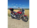 suzuki-gsx-750-inazuma-small-0