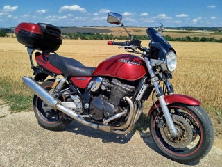 suzuki-gsx-750-inazuma