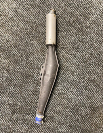 vyfuk-jawa-pionier-big-0