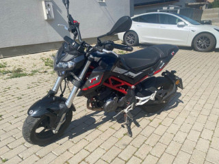 benelli-tnt-125-rv-2021