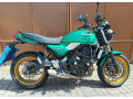 kawasaki-z650rs-rocnik-2023-small-0