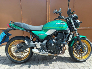 kawasaki-z650rs-rocnik-2023