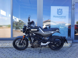husgvarna-svartpilen-401-2021