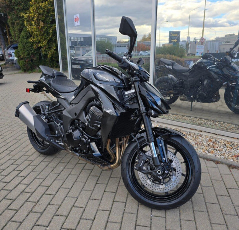 kawasaki-z1100-2026-big-0